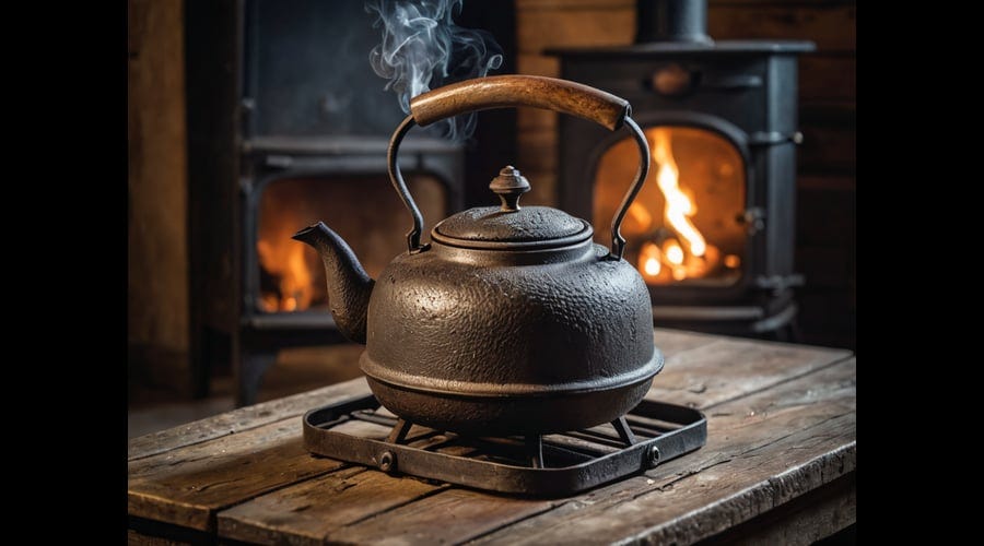 Cast-Iron-Tea-Kettle-1