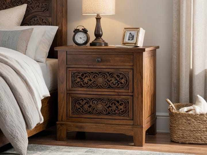 Rubberwood-Nightstands-5