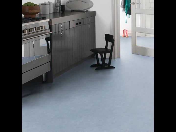 marmoleum-click-cinchloc-blue-heaven-panels-1