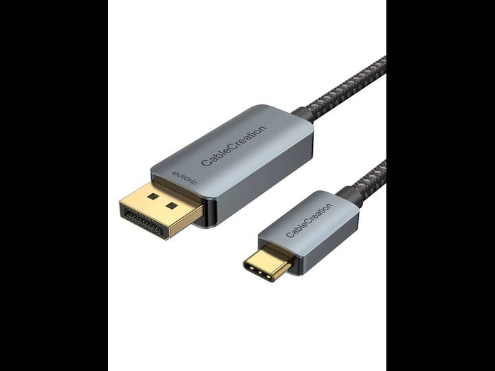 cablecreation-usb-c-to-displayport-cable-1-8m-4k60hz-2k165hz-2k144hz-usb-type-c-to-dp-cable-thunderb-1