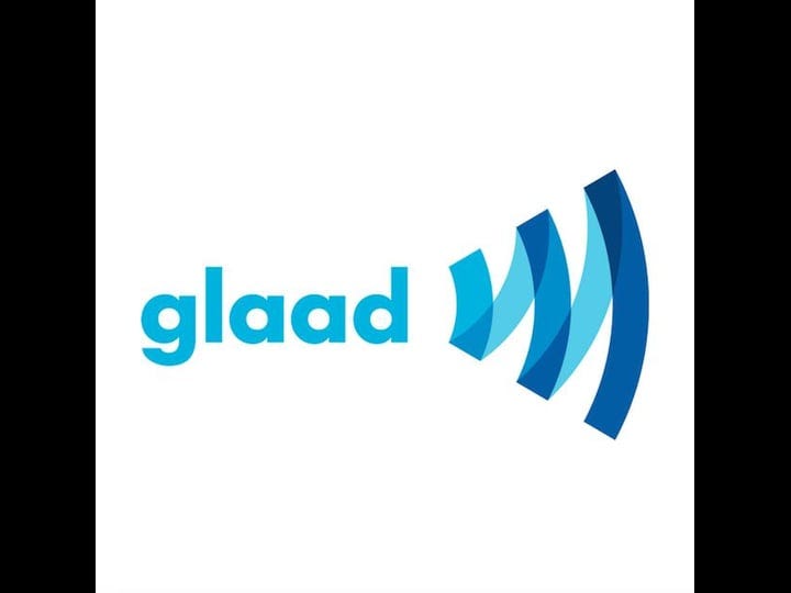 16th-annual-glaad-media-awards-tt0482445-1