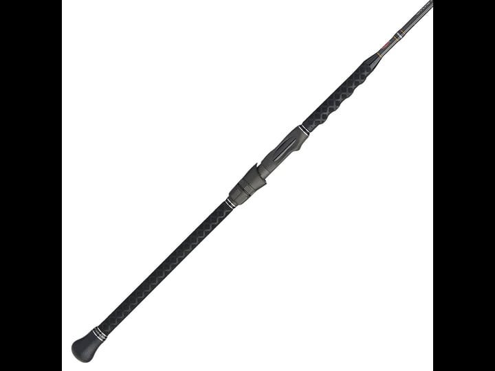 penn-carnage-iii-surf-spinning-rod-1