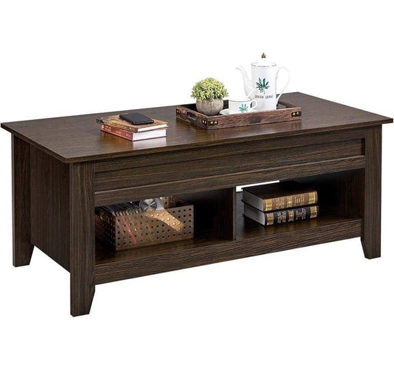 lift-top-coffee-table-with-hidden-storage-compartment-open-shelves-better-homes-gardens-1
