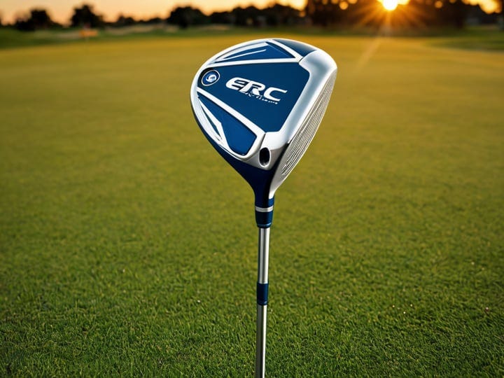 Callaway-Erc-Soft-2