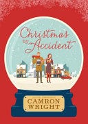 Christmas by Accident | Cover Image