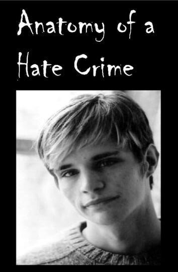 anatomy-of-a-hate-crime-993636-1