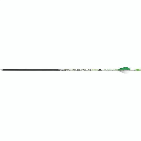 black-eagle-deep-impact-arrows-001-500-blazer-vanes-6-pk-1