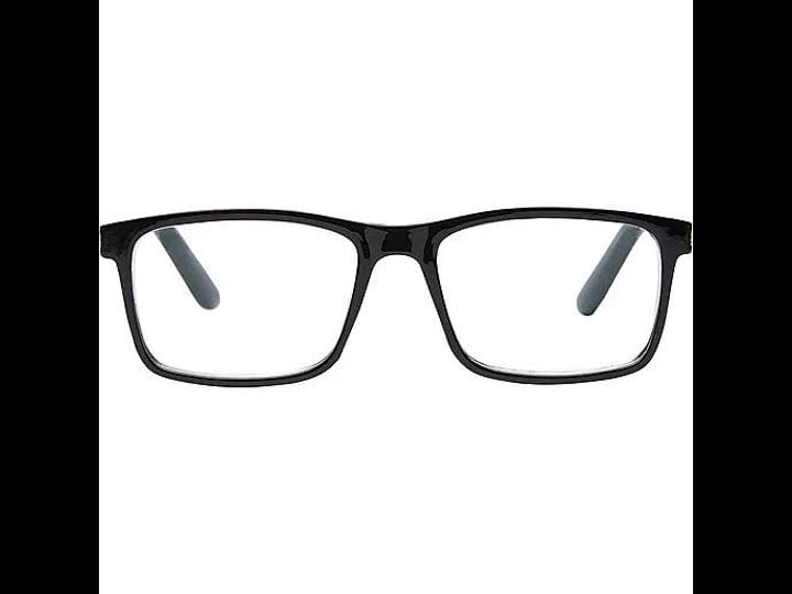 sav-optitek-1-50-reading-glasses-black-ear7265-150-2