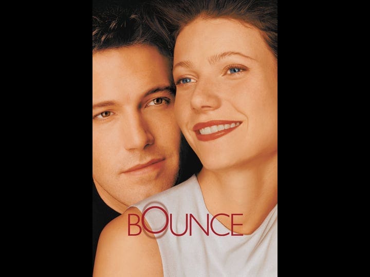 bounce-tt0186894-1