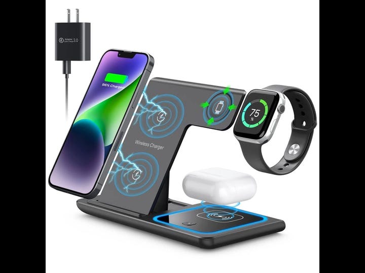 wireless-charger-3-in-1-wireless-charging-station-for-apple-iphone-iwatch-airpodsiphone-1514131211-s-1