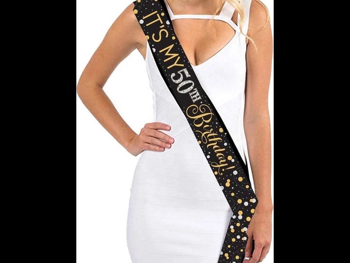 sparkling-celebration-add-any-age-foil-sash-1