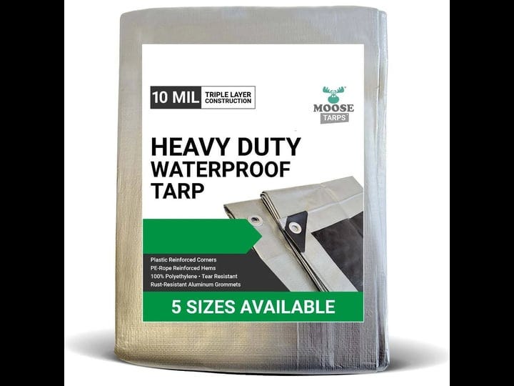 moose-supply-25-foot-x-40-foot-heavy-duty-waterproof-tarp-silver-and-black-m-1