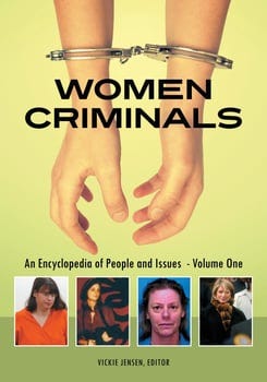women-criminals-2-volumes-240567-1