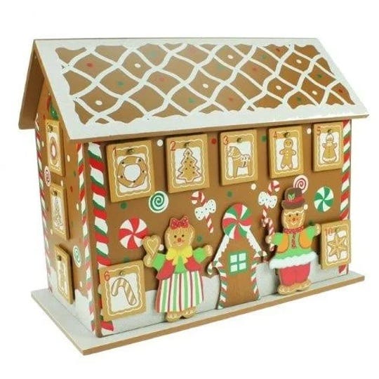 wooden-gingerbread-house-advent-calendar-32-5cm-x-26cm-1