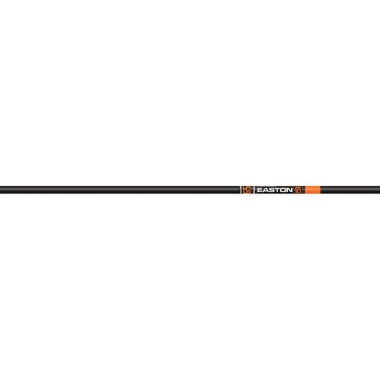 easton-6-5mm-bowhunter-shafts-300-1-doz-1