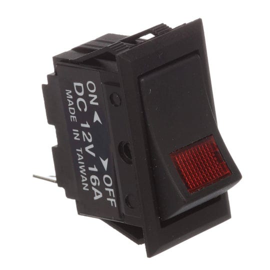seachoice-12421-red-on-off-rocker-switch-1