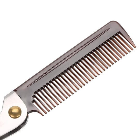 beard-comb-schnurrbart-kamm-edelstahl-faltender-taschen-runde-kamm-for-mustache-shaping-haareschneid-1