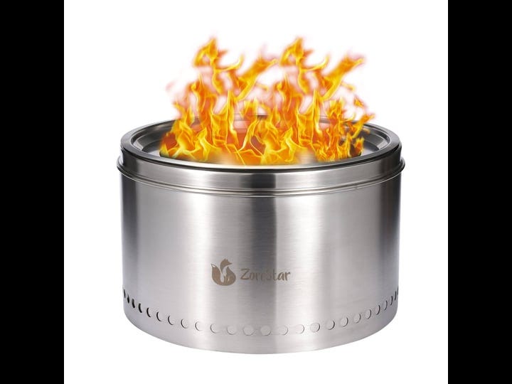 portable-smokeless-fire-pit-for-outdoors-bonfire-pit-with-stainless-steel-insert-wood-burning-ideal--1