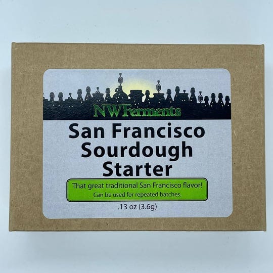 nw-ferments-san-francisco-sourdough-starter-1-box-1