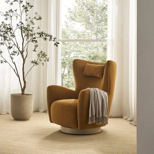 beige-swivel-armchair-colette-by-castlery-1
