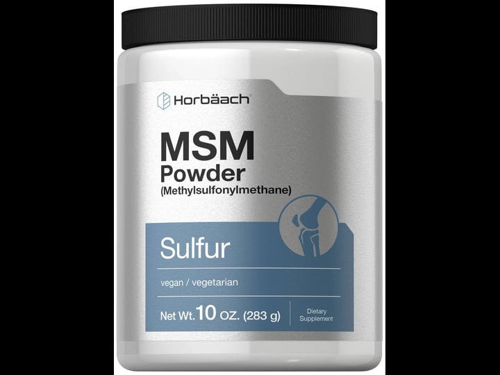 msm-powder-methylsulfonylmethane-10-oz-by-horbaach-1