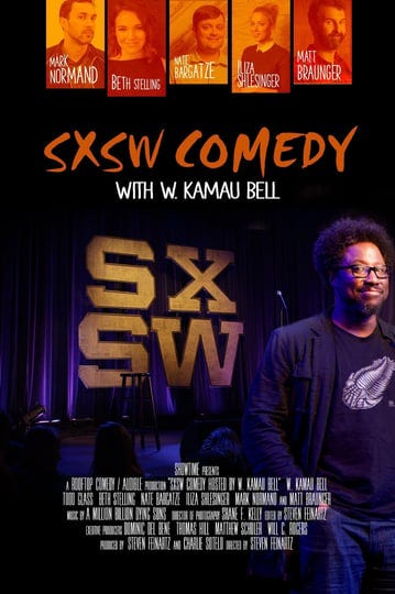 sxsw-comedy-with-w-kamau-bell-821339-1