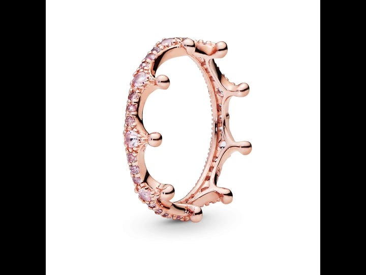 187087npo-crown-ring-in-pandora-rose-9-1