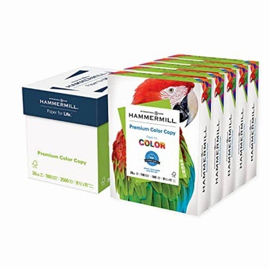 hammermill-paper-premium-color-copy-paper-8-5-x-11-paper-letter-size-28lb-paper-100-bright-5-reams-2-1