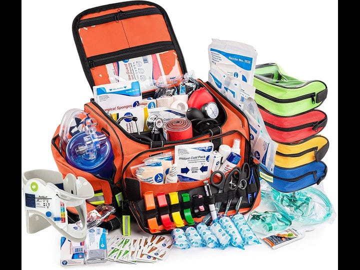 scherber-first-responder-bag-fully-stocked-professional-advanced-emt-ems-trauma-kit-size-medium-oran-1