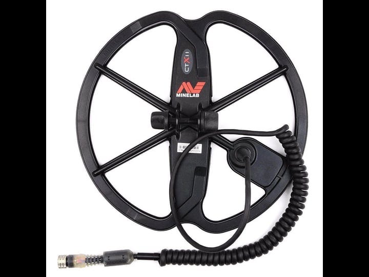 minelab-11-round-dd-search-coil-for-ctx-3030-1