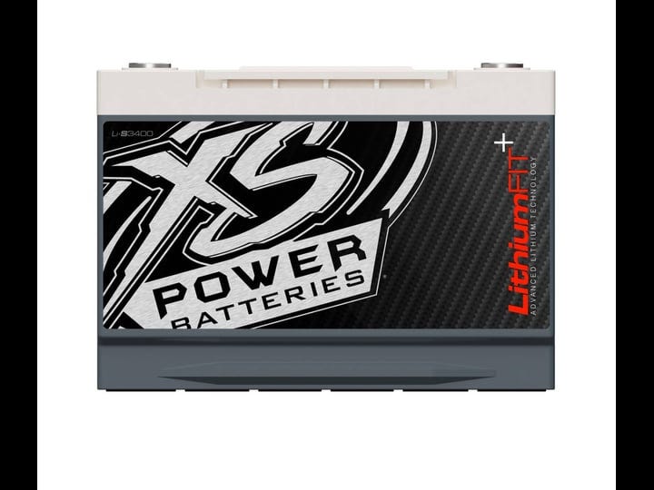 xs-power-li-s3400-lithium-racing-12v-batteries-m6-terminal-bolts-included-1
