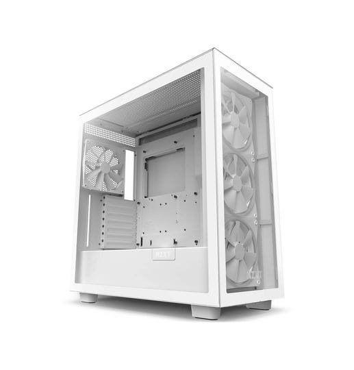 nzxt-cm-h71ew-02-h7-elite-atx-mid-tower-cabinet-white-1