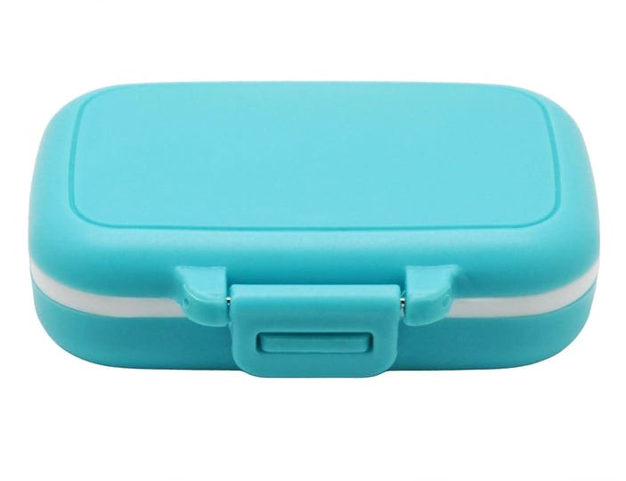 meta-u-small-pill-box-supplement-case-for-pocket-or-purse-3-removable-compartments-travel-medication-1