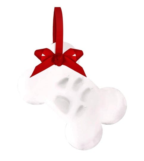 kate-milo-paw-print-bone-ornament-kit-1