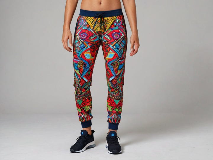 Graphic-Joggers-4