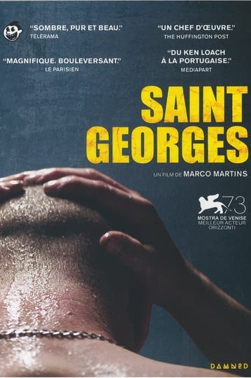 saint-george-4428765-1