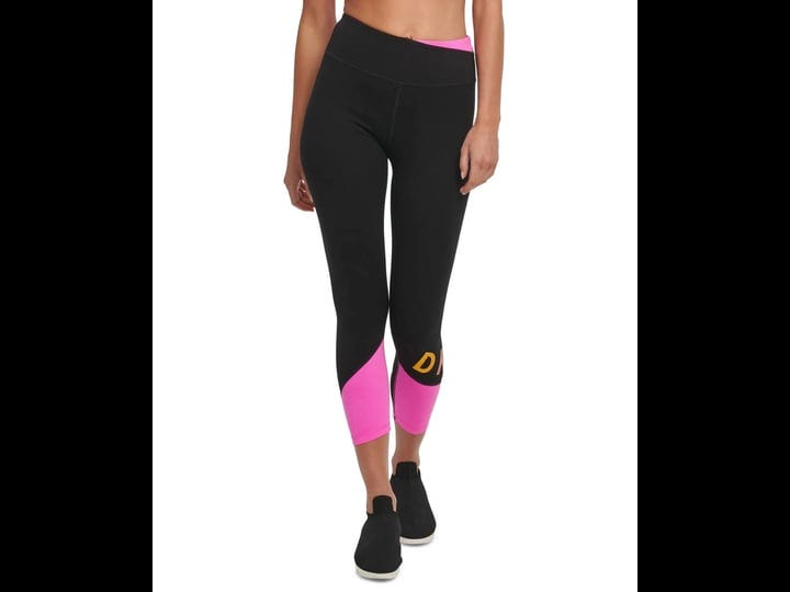 dkny-sport-womens-running-fitness-leggings-1