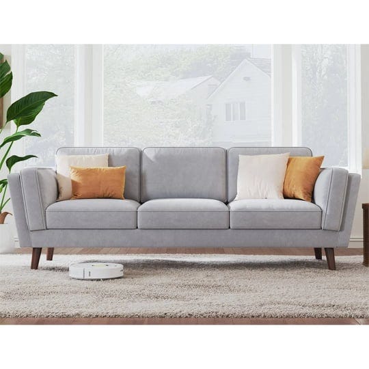 boterf-87-upholstered-sofa-wade-logan-fabric-light-grey-100-linen-1