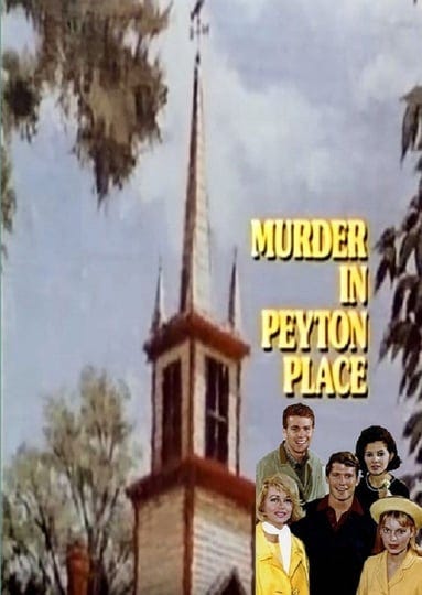 murder-in-peyton-place-tt0076425-1