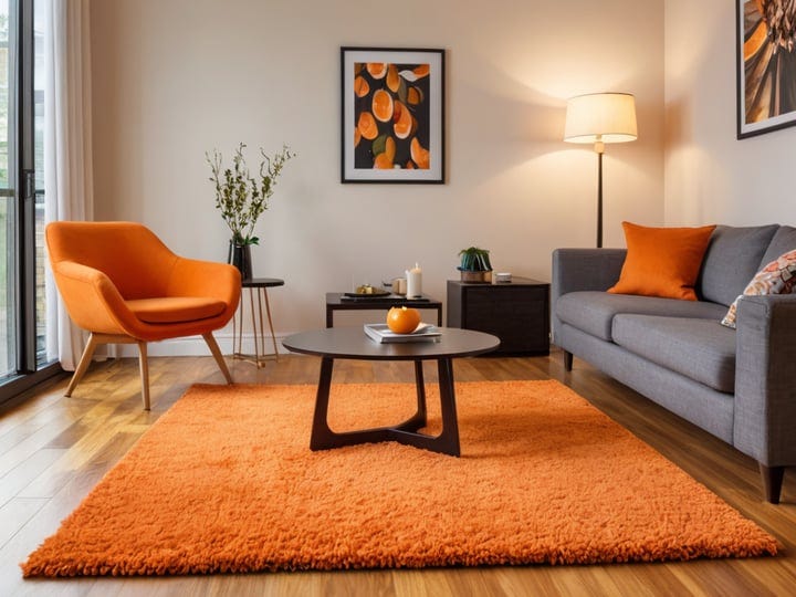 Orange-Rug-5