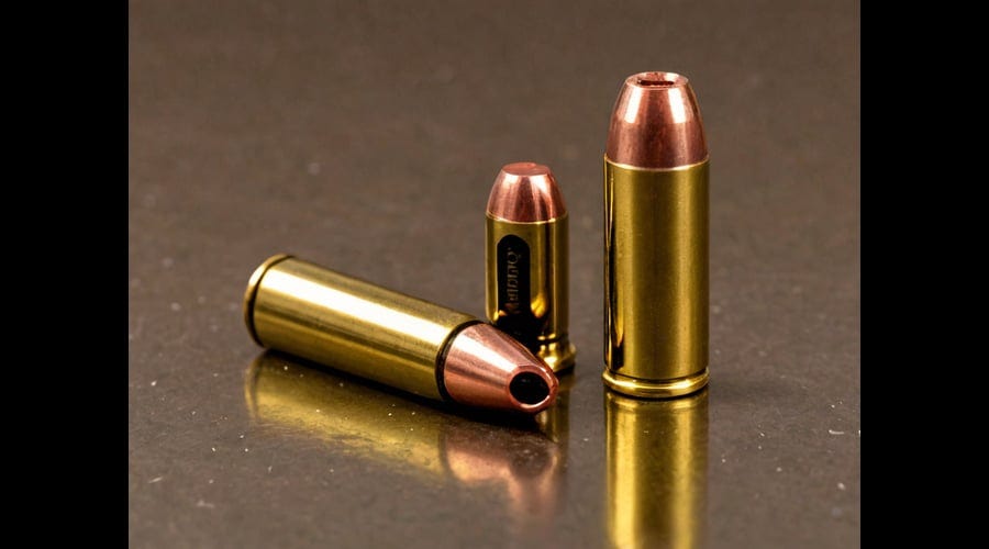 45-Acp-Dies-1