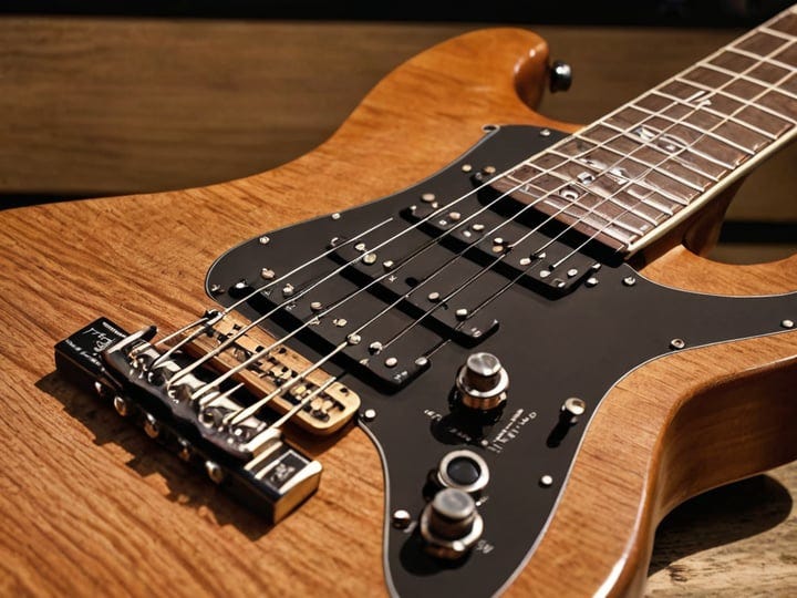 Carvin-Guitars-4