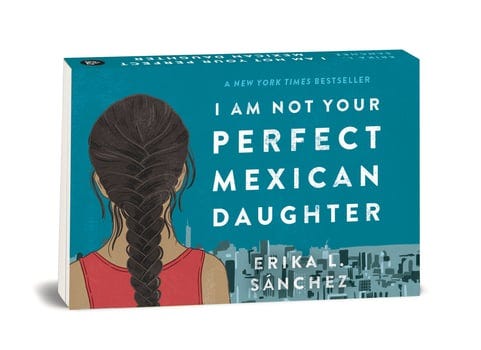 random-minis-i-am-not-your-perfect-mexican-daughter-42631-1