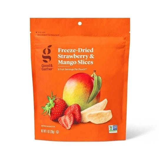 good-gather-freeze-dried-strawberry-mango-slices-1-oz-1