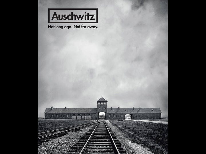 auschwitz-not-long-ago-not-far-away-book-1