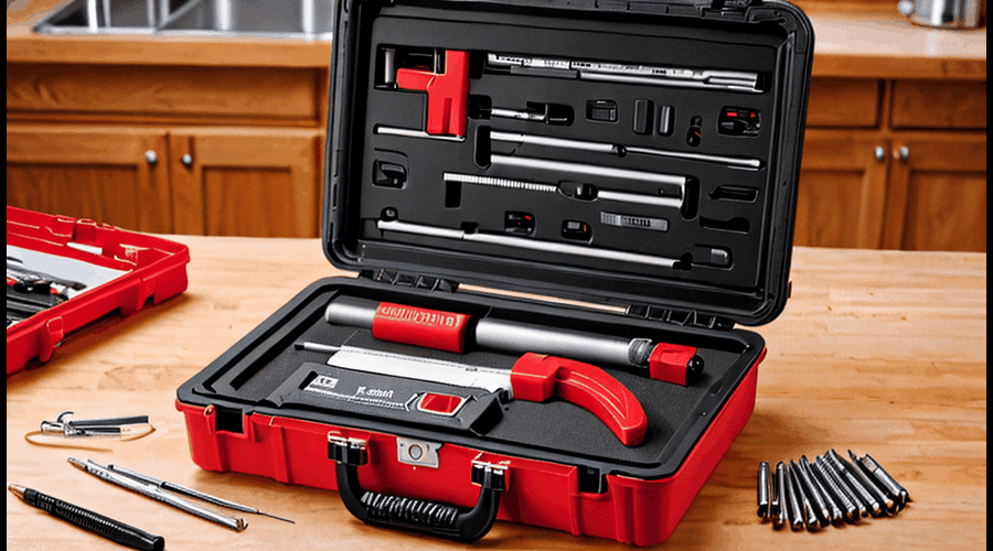 Hornady-Cam-Lock-Case-Trimmer-Kit-1