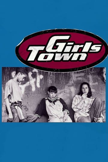 girls-town-tt0116418-1