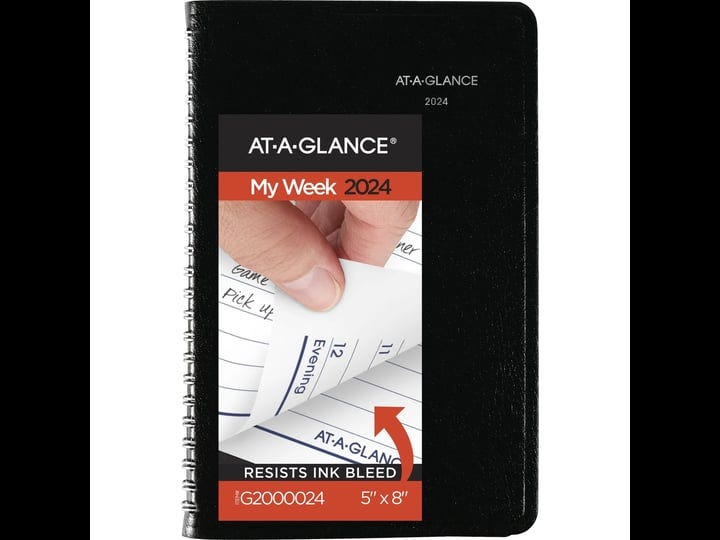 at-a-glance-2024-dayminder-weekly-appointment-book-planner-1