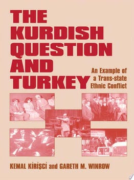 the-kurdish-question-and-turkey-30563-1