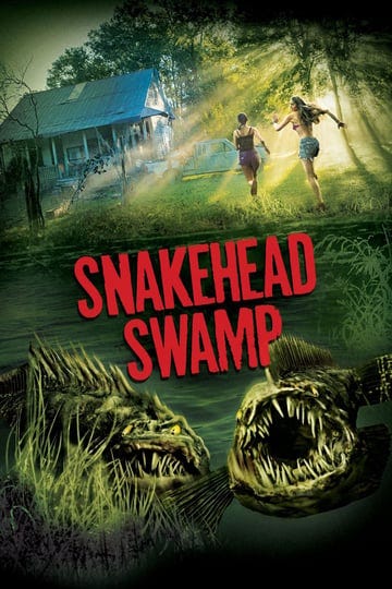snakehead-swamp-4480258-1